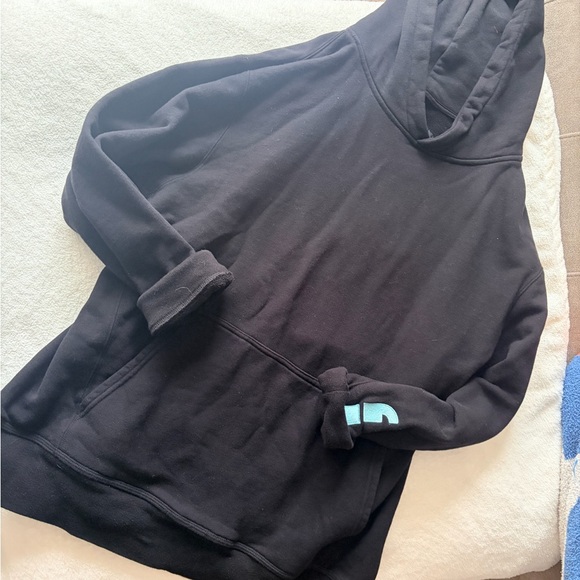 FROSTY PALMS CLASSIC HOODIE - Unisex - Picture 5 of 9